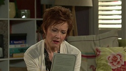 Susan Kennedy in Neighbours Episode 7521