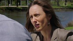 Sonya Rebecchi in Neighbours Episode 