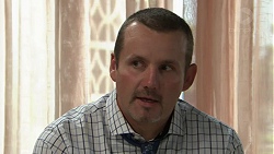 Toadie Rebecchi in Neighbours Episode 7528
