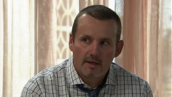 Toadie Rebecchi in Neighbours Episode 