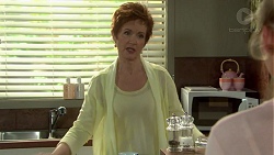 Susan Kennedy in Neighbours Episode 