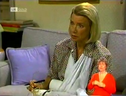 Helen Daniels in Neighbours Episode 2106