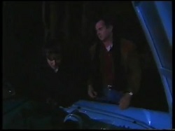 Susan Kennedy, Karl Kennedy in Neighbours Episode 3144