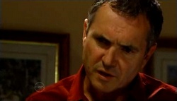 Karl Kennedy in Neighbours Episode 4751