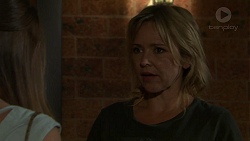 Steph Scully in Neighbours Episode 7531