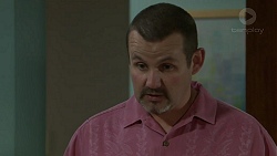 Toadie Rebecchi in Neighbours Episode 7533