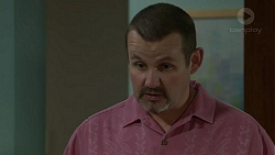 Toadie Rebecchi in Neighbours Episode 