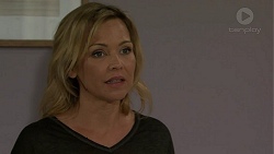 Steph Scully in Neighbours Episode 7536
