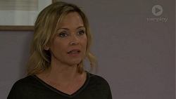 Steph Scully in Neighbours Episode 