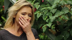 Steph Scully in Neighbours Episode 7537