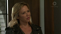 Steph Scully in Neighbours Episode 7539