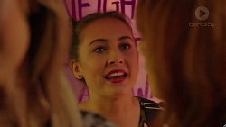 Piper Willis in Neighbours Episode 7540