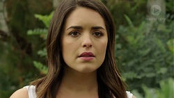 Paige Smith in Neighbours Episode 7545
