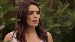 Paige Smith in Neighbours Episode 7546