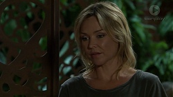 Steph Scully in Neighbours Episode 7547