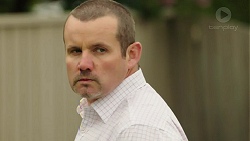 Toadie Rebecchi in Neighbours Episode 7548