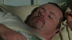 Toadie Rebecchi in Neighbours Episode 7552