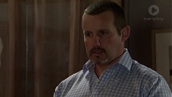 Toadie Rebecchi in Neighbours Episode 7553