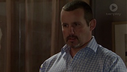 Toadie Rebecchi in Neighbours Episode 