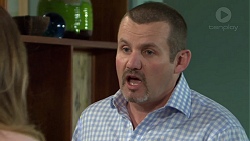 Toadie Rebecchi in Neighbours Episode 7554