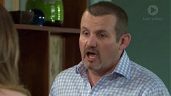 Toadie Rebecchi in Neighbours Episode 