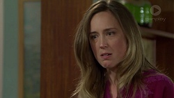 Sonya Rebecchi in Neighbours Episode 7558