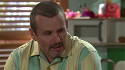 Toadie Rebecchi in Neighbours Episode 