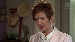 Susan Kennedy in Neighbours Episode 7559