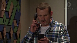 Toadie Rebecchi in Neighbours Episode 7561