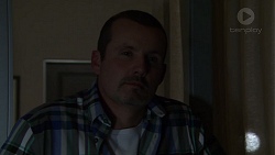 Toadie Rebecchi in Neighbours Episode 