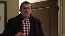 Toadie Rebecchi in Neighbours Episode 