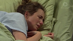 Sonya Rebecchi in Neighbours Episode 