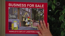  in Neighbours Episode 