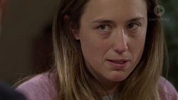 Sonya Rebecchi in Neighbours Episode 7566