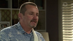 Toadie Rebecchi in Neighbours Episode 