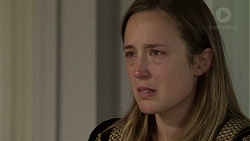 Sonya Rebecchi in Neighbours Episode 7567