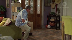 Toadie Rebecchi in Neighbours Episode 7567