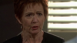 Susan Kennedy in Neighbours Episode 