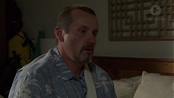 Toadie Rebecchi in Neighbours Episode 