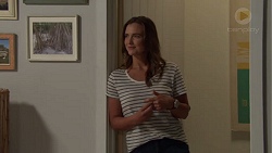 Amy Williams in Neighbours Episode 7572