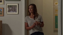 Amy Williams in Neighbours Episode 