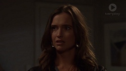 Amy Williams in Neighbours Episode 7572