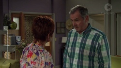 Susan Kennedy, Karl Kennedy in Neighbours Episode 7582