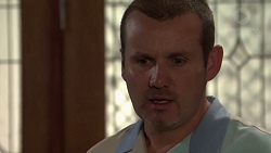 Toadie Rebecchi in Neighbours Episode 