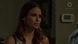 Elly Conway in Neighbours Episode 7594