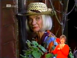 Helen Daniels in Neighbours Episode 2108