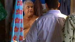 Lou Carpenter, Toadie Rebecchi in Neighbours Episode 4818