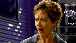 Susan Kennedy in Neighbours Episode 4939