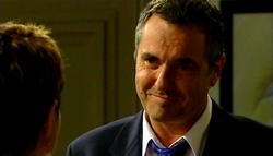 Susan Kennedy, Karl Kennedy in Neighbours Episode 4973