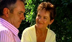 Karl Kennedy, Susan Kennedy in Neighbours Episode 4975